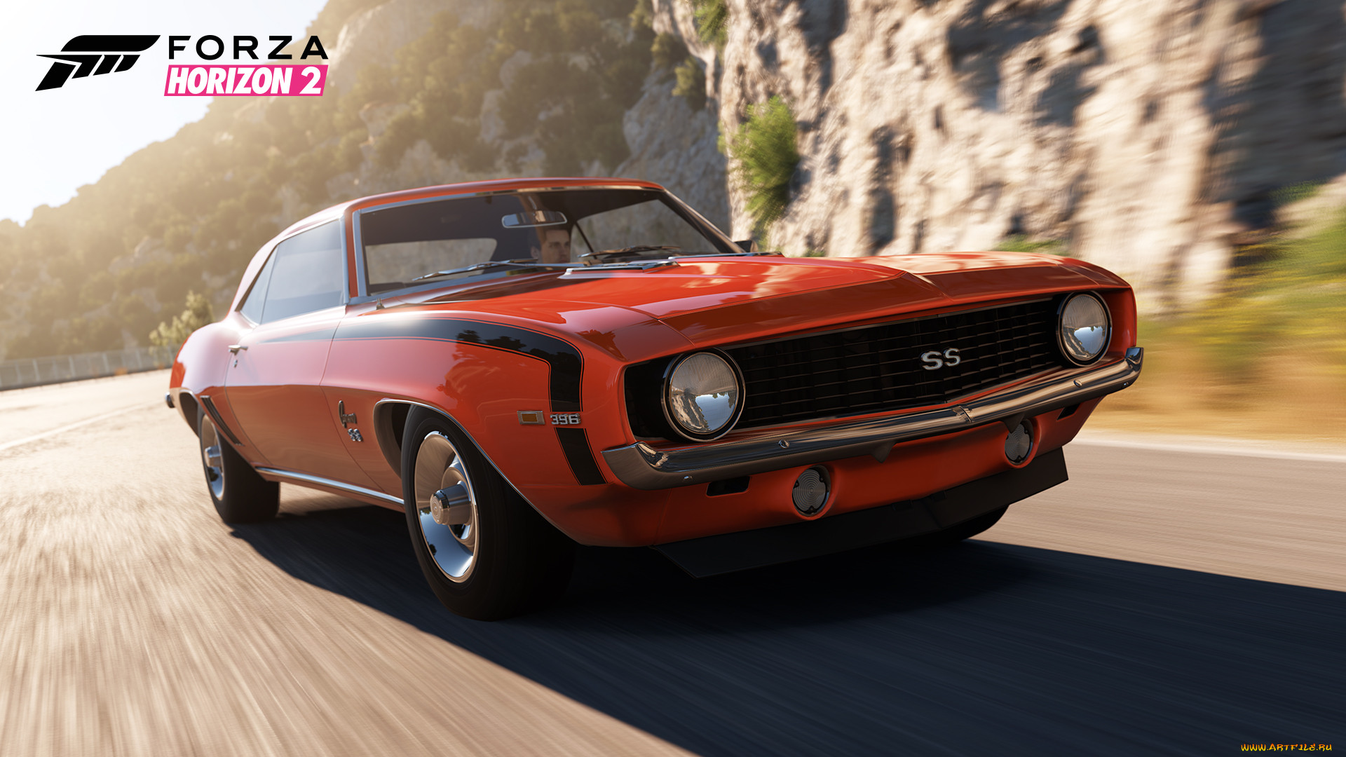  , forza horizon 2, action, , , forza, horizon, 2